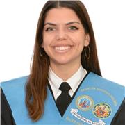 Doy clases de inglés a niños y adolescentes